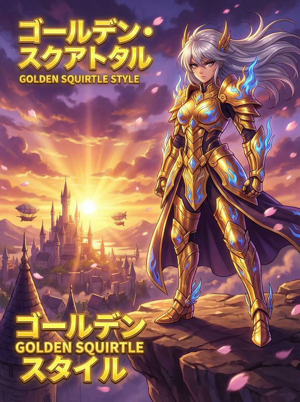 日本电影精选动漫推荐