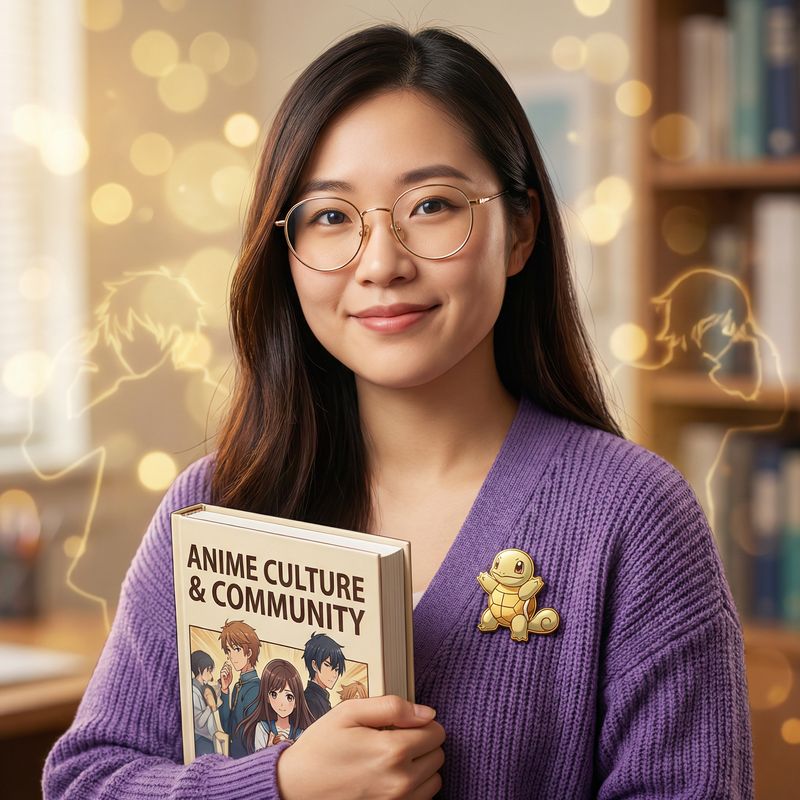 日本电影演员顾问赵艺彤