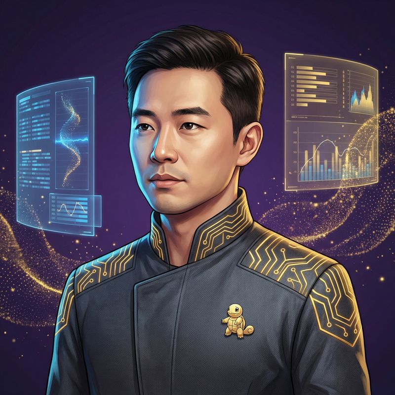 日本电影社区顾问周婉如