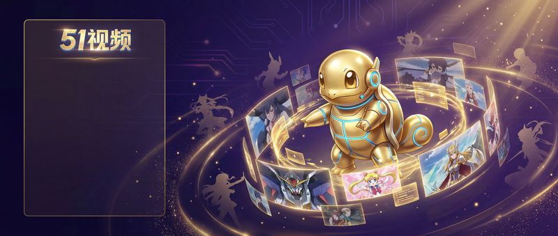 日本电影动漫影视传媒社区